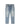 Woodbirds Doc Birk Jeans - Authentic Blue. Køb jeans her.