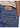 Doc Blooke Shorts - 90Sblue Shorts679_2216-351_90SBLUE_275712866846832- Butler Loftet