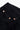Doc Night Jeans - Black Jeans679_1936-102_BLACK_28/305712866517787- Butler Loftet