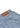Doc Stein Jeans - Stone Jeans679_2016-104_STONE_27/305712866543366- Butler Loftet