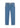 Woodbirds Doc Stone Blue Jeans - 90'S Blue. Køb jeans her.