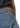 Doc Stone Blue Jeans - 90Sblue Jeans679_2116-108_90SBLUE_30/305712866722358- Butler Loftet