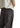 Doc Twill Pants - Brown Jeans679_2236-203_Brown_30/345712866954599- Butler Loftet