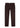 Woodbirds Doc Twill Pants - Brown. Køb jeans her.