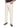 Doc Twill Pants - Off White Jeans679_2036-102_OFFWHITE_28/305712866621637- Butler Loftet
