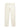 Woodbirds Doc Twill Pants - Off White. Køb bukser her.