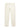 Woodbirds Doc Twill Pants - Off White. Køb jeans her.