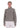 Dolce Knit Blouse - Smoke Green-Knitwear-Neo Noir-Butler Loftet