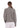 Dolce Knit Blouse - Smoke Green-Knitwear-Neo Noir-Butler Loftet