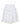 Neo Noirs Donna S Voile Skirt - White. Køb skirts her.