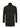 Oscar Jacobsons Dorrance Coat - Zante Green. Køb overtøj her.
