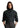 Double Face Custom Fit Shirt - Green Shirts847_710886292001_Green_M3616539295762- Butler Loftet