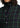 Double Face Custom Fit Shirt - Green Shirts847_710886292001_Green_M3616539295762- Butler Loftet