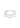 Pernille Corydons Double Wave Ring - Silver. Køb ringe her.