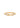 Jane Kønigs Drippy Ring - Gold. Køb ringe her.