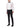 Duke Trousers - Black Pants755_5934651_Black_1527311943806400- Butler Loftet