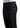 Duke Trousers - Black Pants 755_5934651_Black_1527311943806400- Butler Loftet