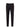 Oscar Jacobsons Duke Trousers - Black. Køb bukser her.