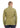 Duke - Washed Green Outerwear399_MCA0667_WASHEDGREEN_M194972589639- Butler Loftet