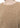 EAST - Beige Melange Knitwear520_EAST18FH22_BEIGEMELANGE_S3608290756590- Butler Loftet