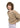EAST - Beige Melange Knitwear520_EAST18FH22_BEIGEMELANGE_S3608290756590- Butler Loftet