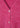 EAST - Magenta Chine-Knitwear-American Vintage-Butler Loftet