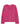 American Vintages EAST - Magenta Chine. Køb strik her.