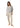 EAST - Nuage Chine-Knitwear-American Vintage-Butler Loftet