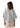 EAST - Nuage Chine-Knitwear-American Vintage-Butler Loftet