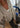 EAST - Poudreuse Chine Knitwear520_EAST19EH22_POUDREUSECHINE_XS/S3608290771852- Butler Loftet