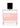 Bon Parfumeurs EDP n#101 / (30 mL) - Multi. Køb beauty her.