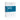EDP ​​n#802 / (30 mL) - Multi Accessories782_BP802EDP30_MULTI_30ML3760246987233- Butler Loftet