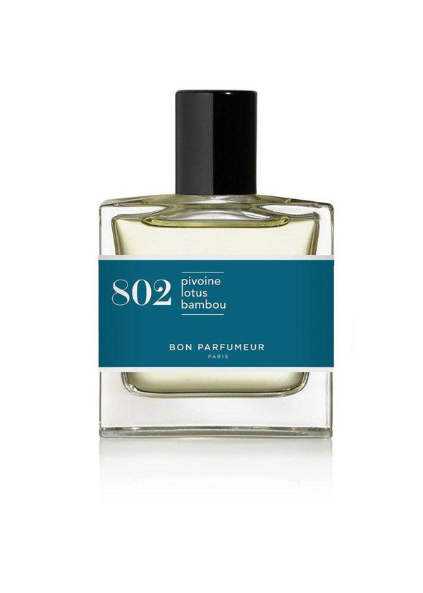 Bon Parfumeurs EDP n#802 / (30 mL) - Multi. Buy beauty here.