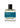 Bon Parfumeurs EDP n#802 / (30 mL) - Multi. Buy beauty here.