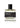 Bon Parfumeurs EDP n#902 / (30 mL) - Multi. Køb accessories her.