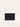 ELIA CARD - Charcoal Wallet/Purse91_Q61203444_CHARCOAL_OneSize5713114886235- Butler Loftet