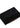 ELIA CARD - Charcoal Wallet/Purse91_Q68960093Z_CHARCOAL_OneSize5713116252540- Butler Loftet