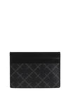 By Malene Birgers ELIA CARD - Charcoal. Køb punge her.