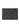 ELIA CARD - Dark Chokolate Accessories91_Q68960093Z_DARKCHOKOLATE_OneSize5713116252557- Butler Loftet