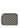 By Malene Birgers ELIA COIN - Black/White. Køb punge her.