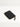 ELIA COIN - Charcoal Wallet/Purse91_Q61203407_CHARCOAL_OneSize2999001815790- Butler Loftet