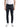 EVOLVE - Black Jeans42_T70876001_BLACK_29/325713116660512- Butler Loftet