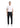EVOLVE - Black Jeans42_T70709002_BLACK_30/305713116653989- Butler Loftet