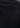 EVOLVE - Black Jeans42_T70709002_BLACK_30/305713116653989- Butler Loftet