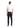 EVOLVE - Black Jeans42_T70876001_BLACK_29/325713116660512- Butler Loftet