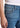 EVOLVE - Dust Blue Jeans42_T69841001_DUSTBLUE_29/325713116745608- Butler Loftet