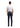 EVOLVE - Midnight Blue Jeans42_T67567001_MIDNIGHTBLUE_30/305713116327989- Butler Loftet
