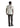 Earl Earth Tee - Off White-T-shirts-Woodbird-Butler Loftet