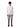 Eddie 5031 - White Shirts210_2225031558_WHITE_S5710464946459- Butler Loftet