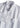 Eddie 5031 - White Shirts210_2225031558_WHITE_S5710464946459- Butler Loftet
